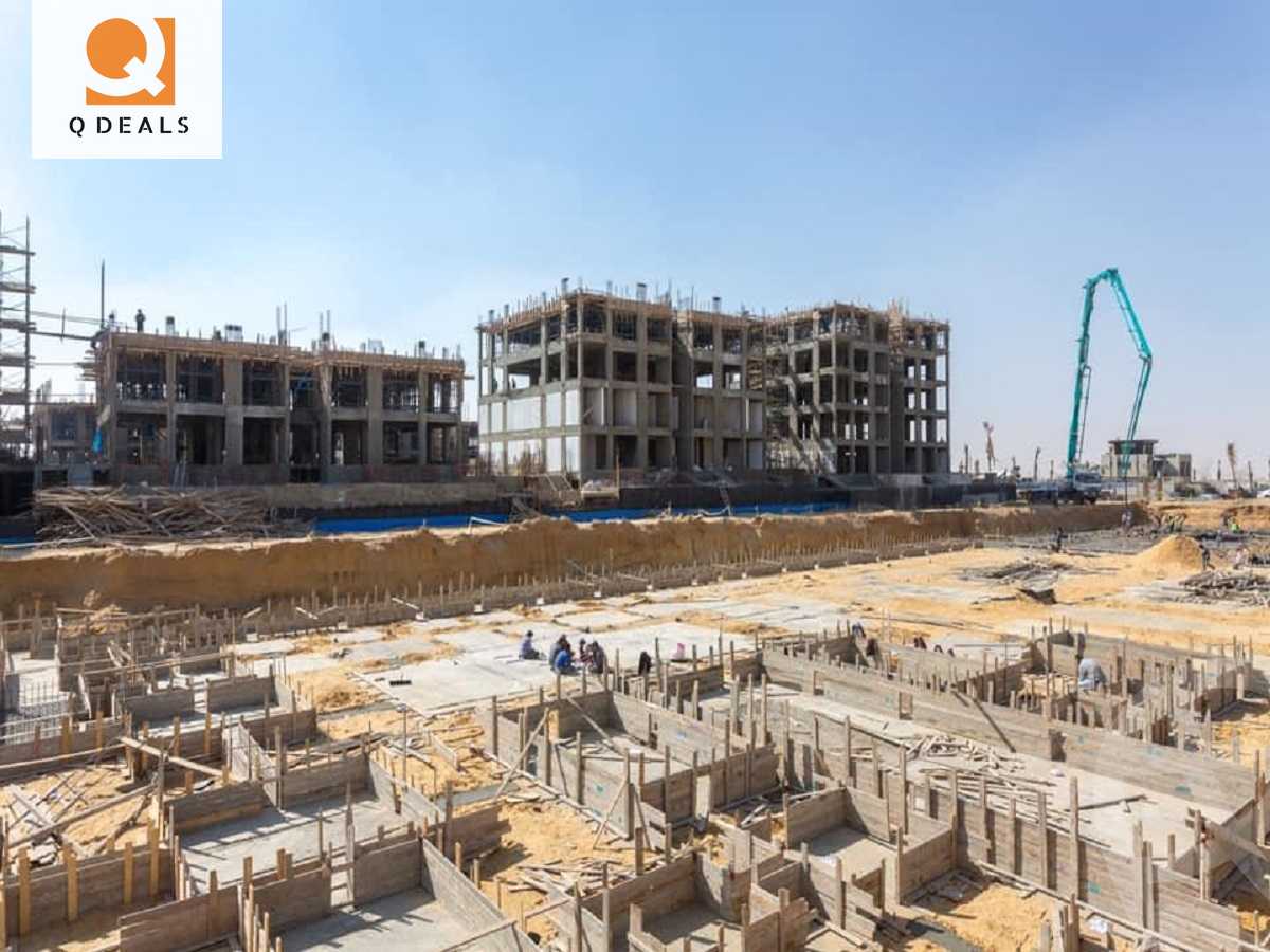 https://aqarmap.com.eg/en/listing/5410360-for-sale-cairo-new-cairo-compounds-trio-gardens