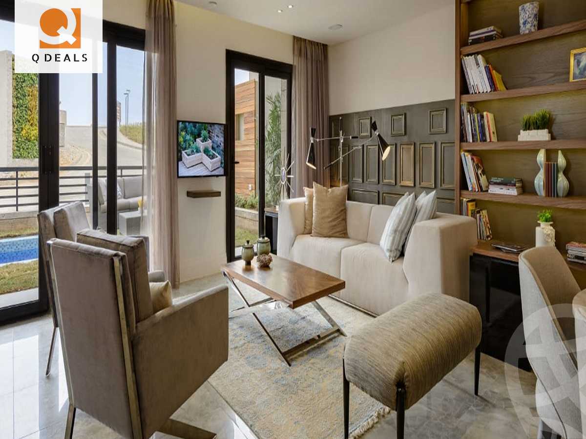 https://aqarmap.com.eg/en/listing/5410360-for-sale-cairo-new-cairo-compounds-trio-gardens