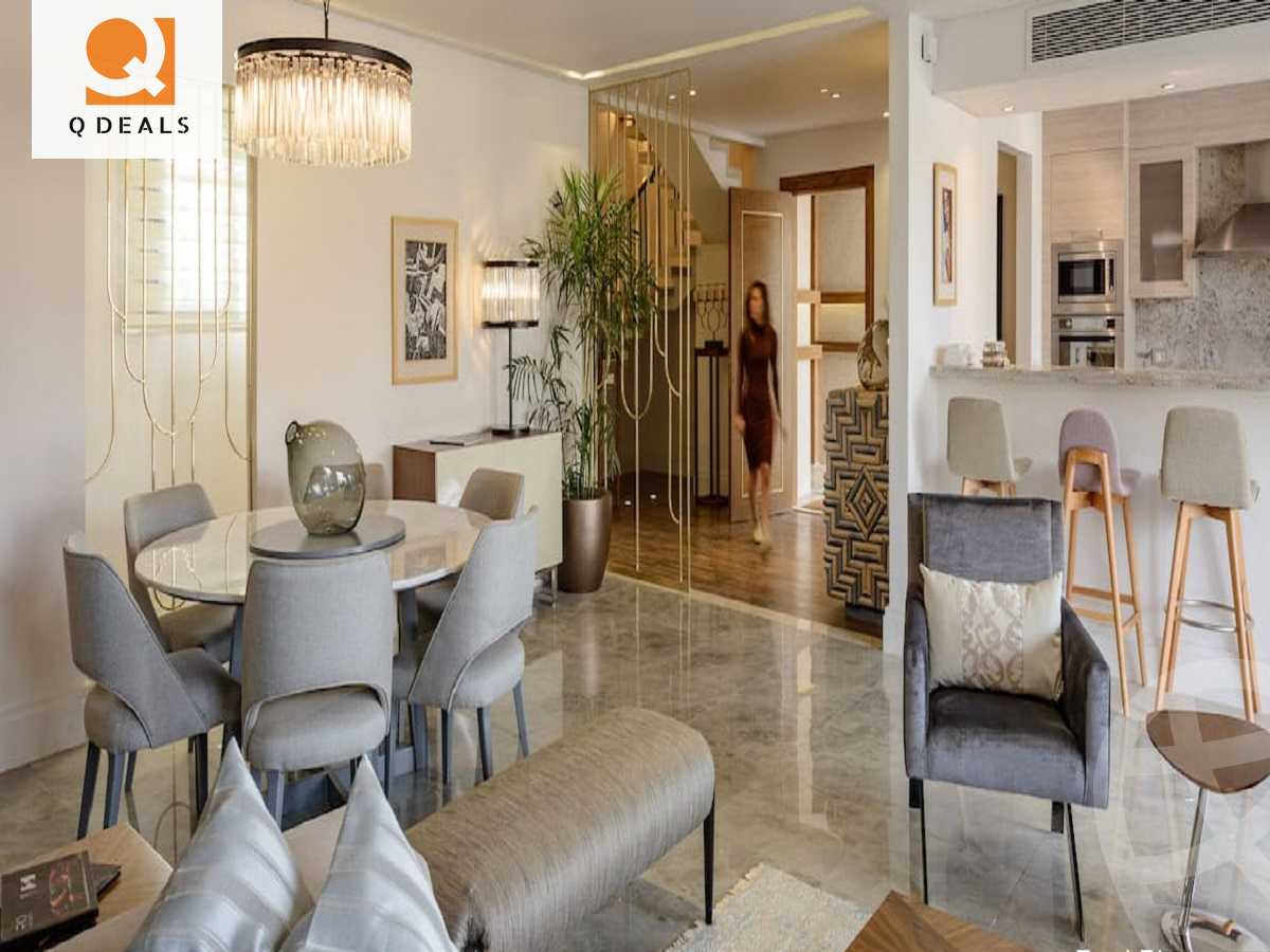 https://aqarmap.com.eg/en/listing/5410360-for-sale-cairo-new-cairo-compounds-trio-gardens