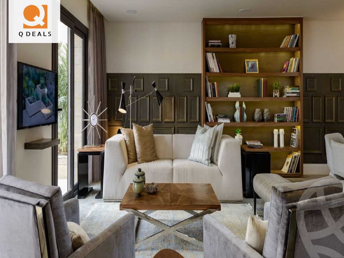 https://aqarmap.com.eg/en/listing/5410360-for-sale-cairo-new-cairo-compounds-trio-gardens