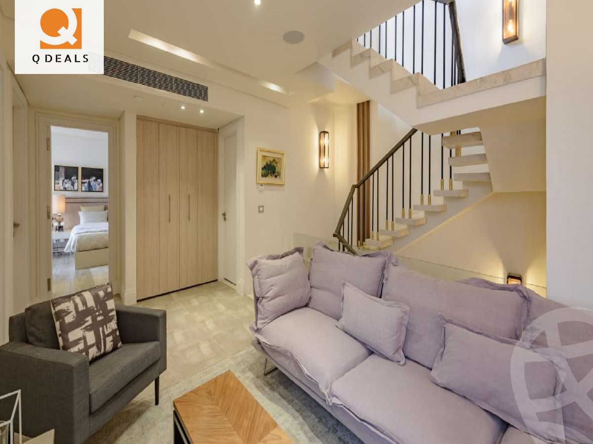 https://aqarmap.com.eg/en/listing/5410360-for-sale-cairo-new-cairo-compounds-trio-gardens