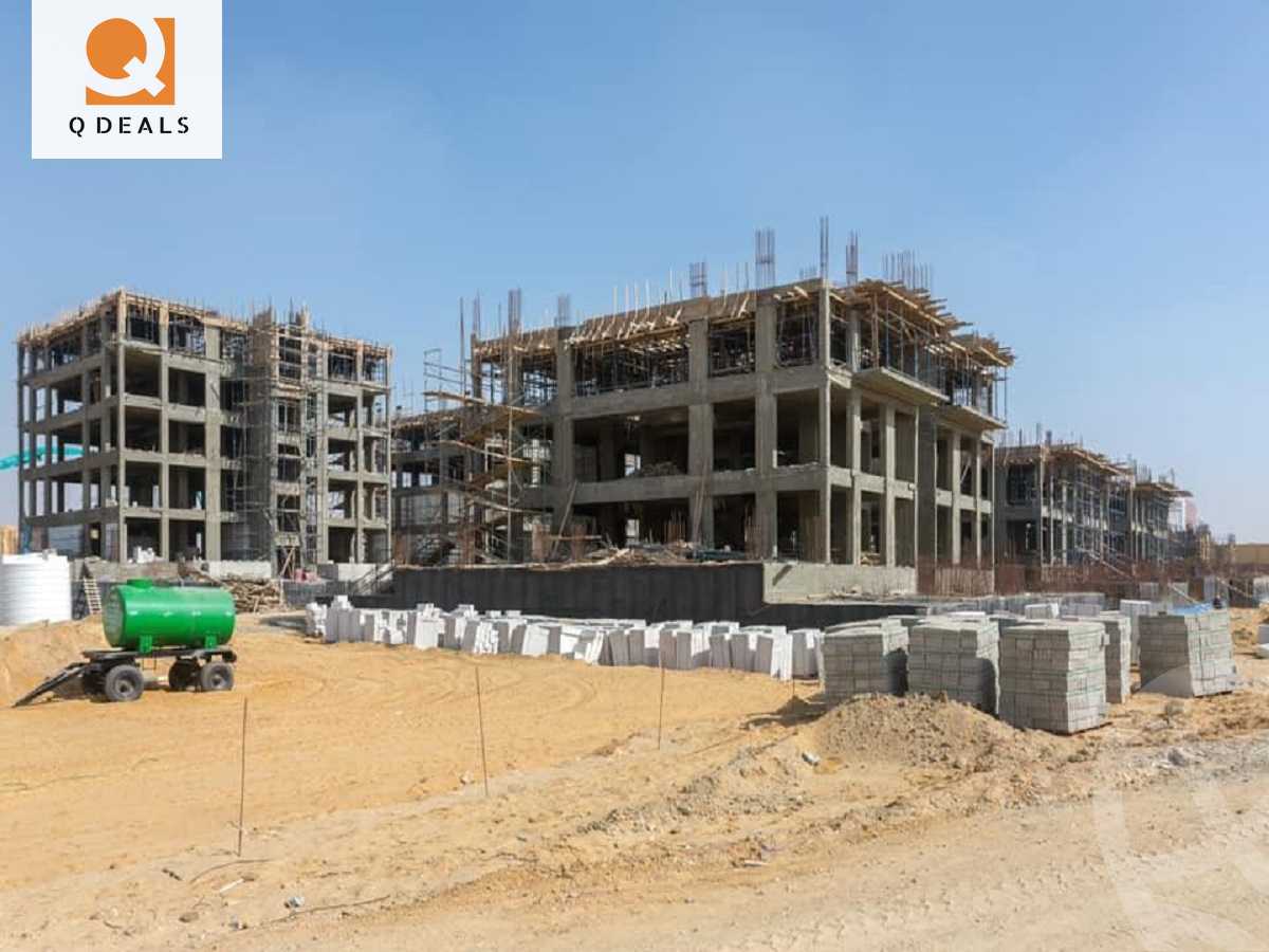 https://aqarmap.com.eg/en/listing/5410360-for-sale-cairo-new-cairo-compounds-trio-gardens