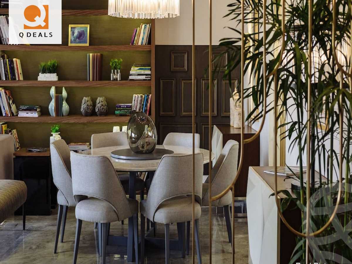 https://aqarmap.com.eg/en/listing/5410360-for-sale-cairo-new-cairo-compounds-trio-gardens