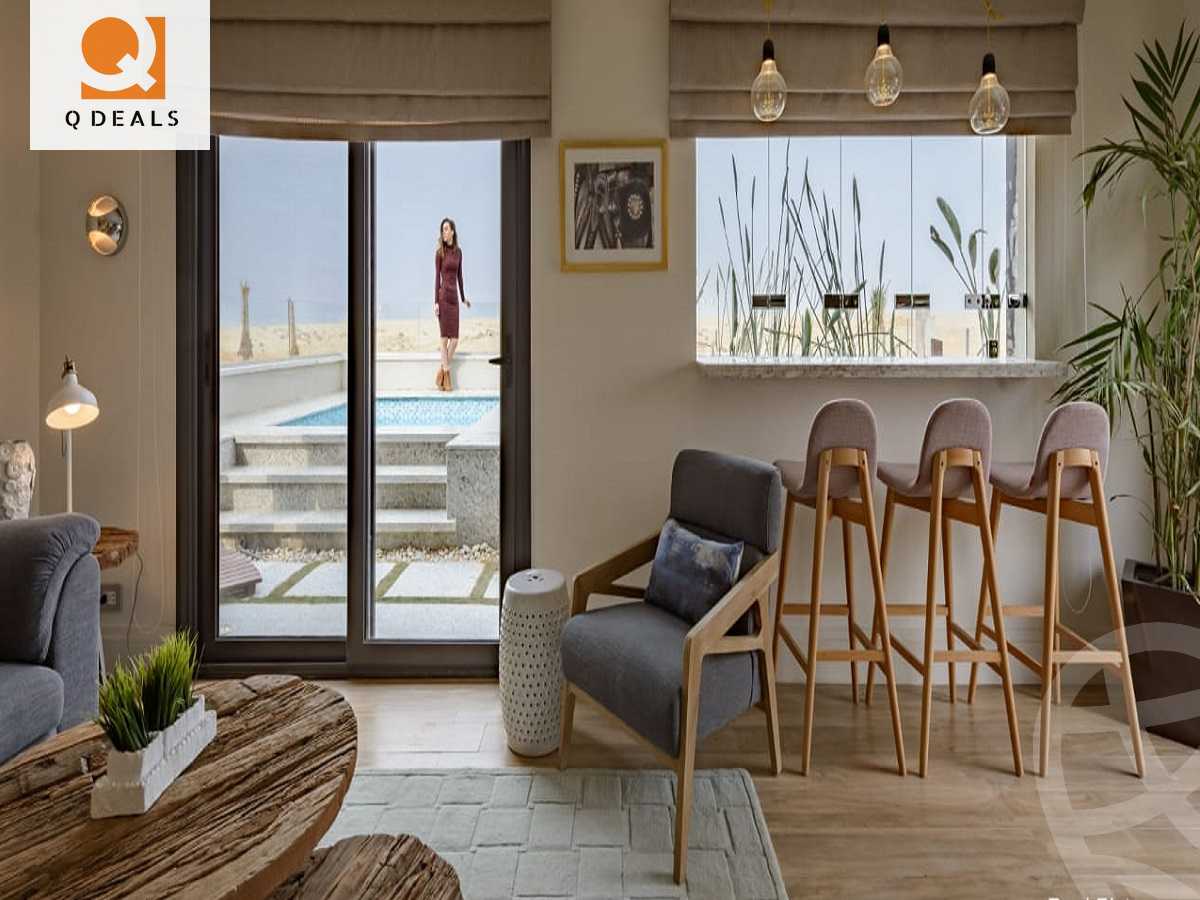 https://aqarmap.com.eg/en/listing/5410360-for-sale-cairo-new-cairo-compounds-trio-gardens