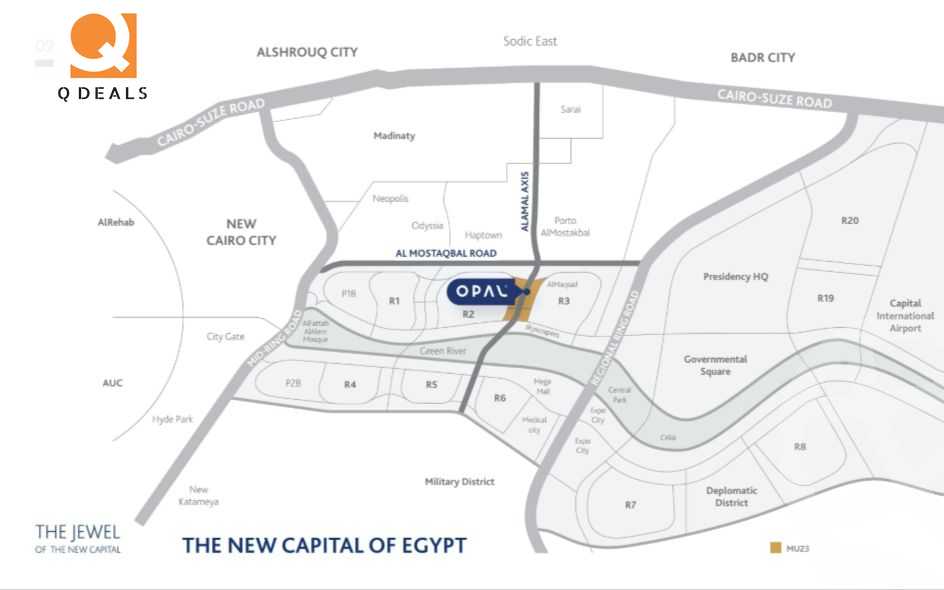 https://aqarmap.com.eg/en/listing/4657122-for-sale-cairo-new-administrative-capital-mu23-mwl-wbl-byzns-kwmblks