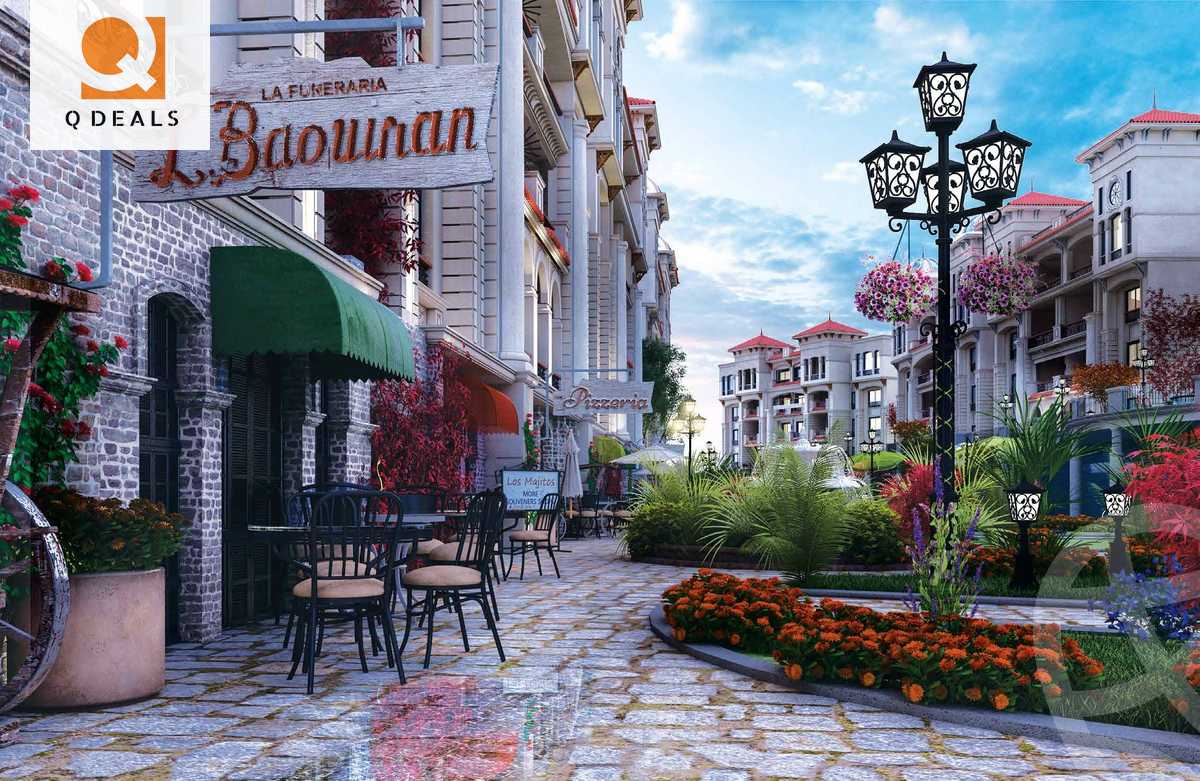 https://aqarmap.com.eg/en/listing/5408389-for-sale-cairo-new-cairo-compounds-rock-vera