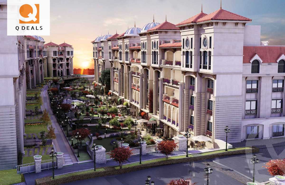 https://aqarmap.com.eg/en/listing/5408389-for-sale-cairo-new-cairo-compounds-rock-vera