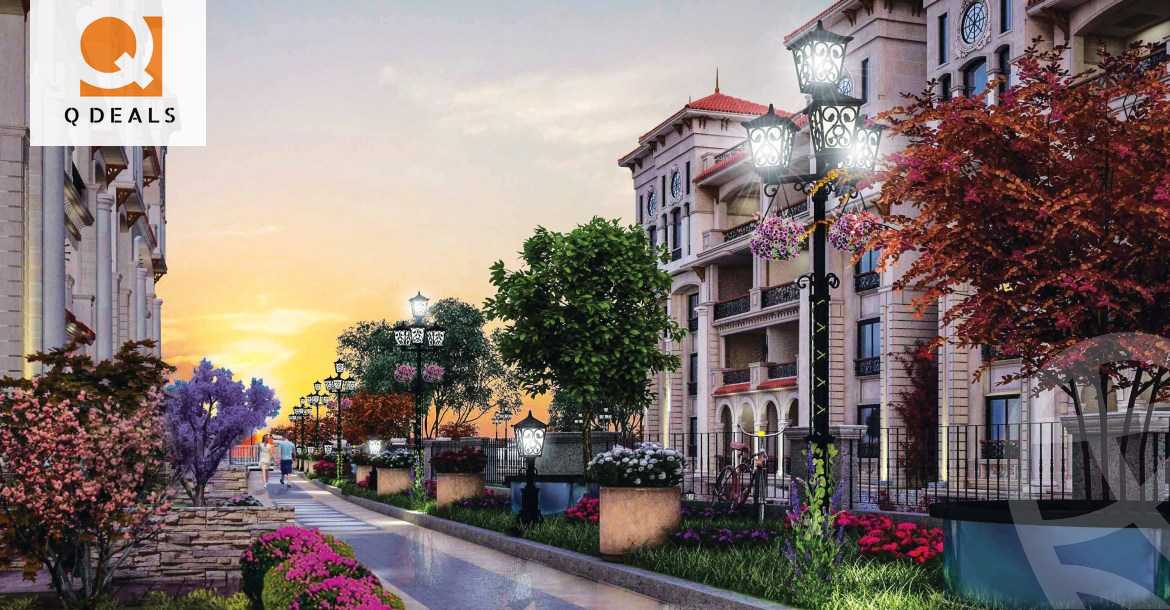 https://aqarmap.com.eg/en/listing/5408389-for-sale-cairo-new-cairo-compounds-rock-vera
