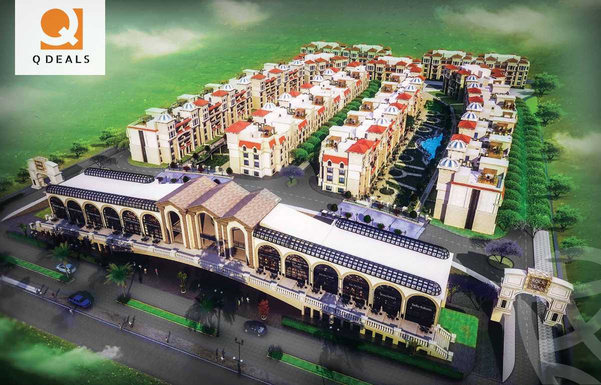 https://aqarmap.com.eg/en/listing/5408389-for-sale-cairo-new-cairo-compounds-rock-vera