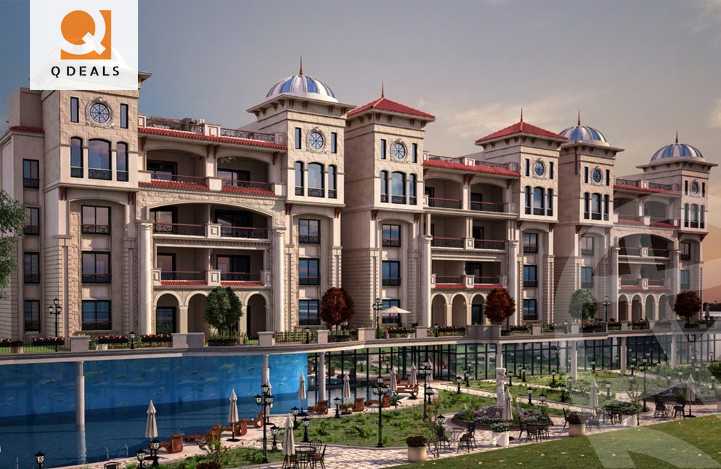 https://aqarmap.com.eg/en/listing/5408389-for-sale-cairo-new-cairo-compounds-rock-vera