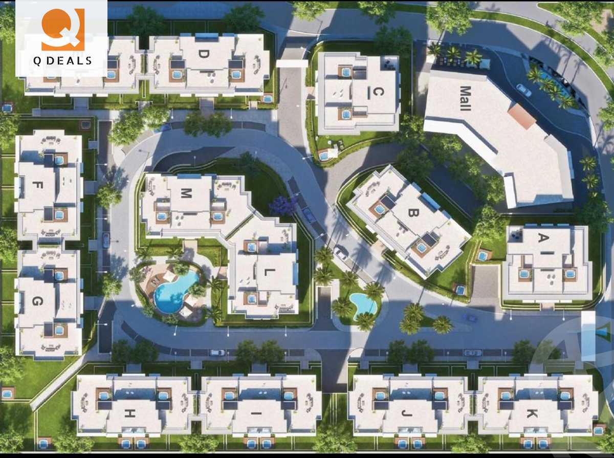 https://aqarmap.com.eg/ar/listing/5436896-for-sale-cairo-new-cairo-compounds-mwrd-fq-llttwyr