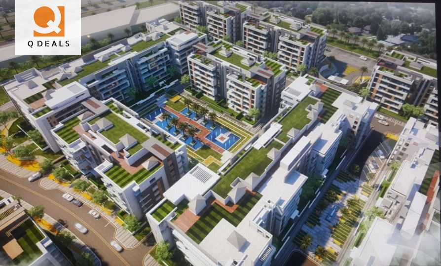 https://aqarmap.com.eg/ar/listing/5966783-for-sale-cairo-new-cairo-lmstqbl-syty-compounds-kmbwnd-l-myrd-lmstqbl