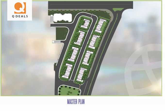 https://aqarmap.com.eg/ar/listing/5966783-for-sale-cairo-new-cairo-lmstqbl-syty-compounds-kmbwnd-l-myrd-lmstqbl