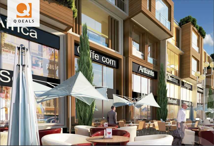 https://aqarmap.com.eg/en/listing/5447572-for-sale-cairo-new-administrative-capital-r8-tj-msr