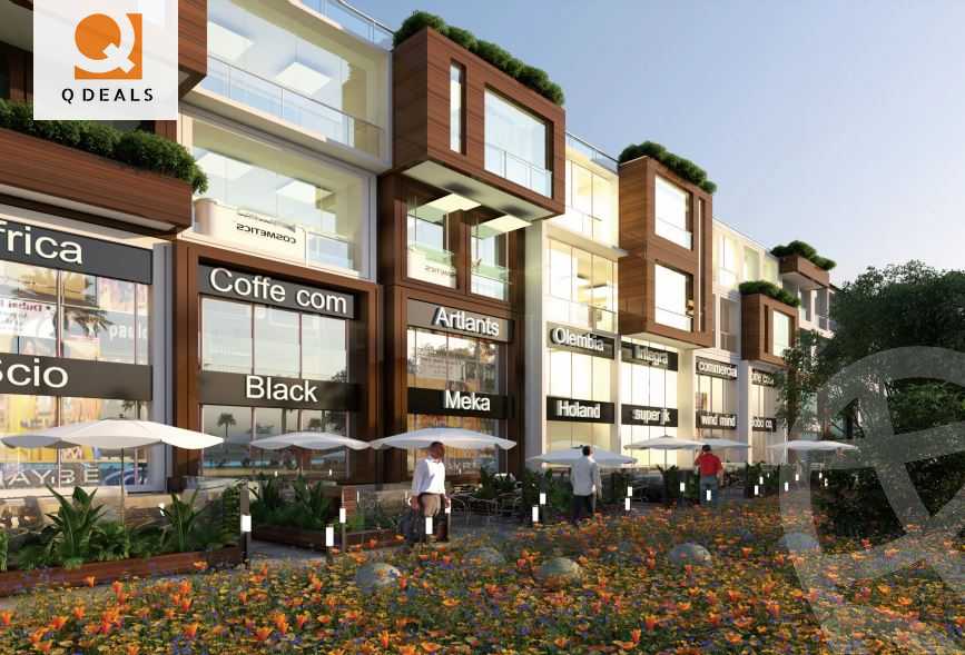 https://aqarmap.com.eg/en/listing/5447572-for-sale-cairo-new-administrative-capital-r8-tj-msr
