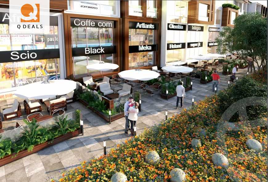 https://aqarmap.com.eg/en/listing/5447572-for-sale-cairo-new-administrative-capital-r8-tj-msr