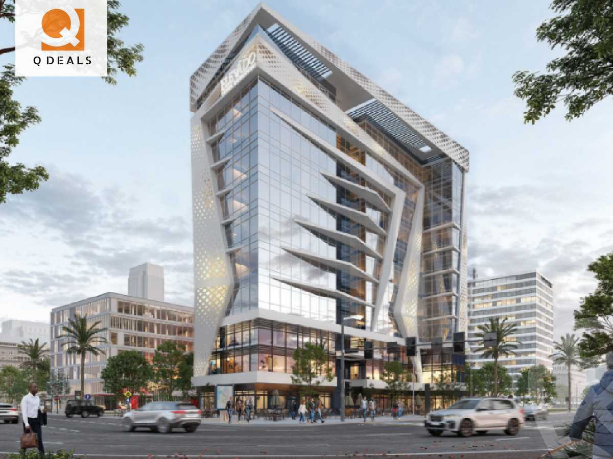 https://aqarmap.com.eg/en/listing/5986598-for-sale-cairo-new-administrative-capital-ldwn-twn-lyfdw-twr-ar-n-y-llttwyr