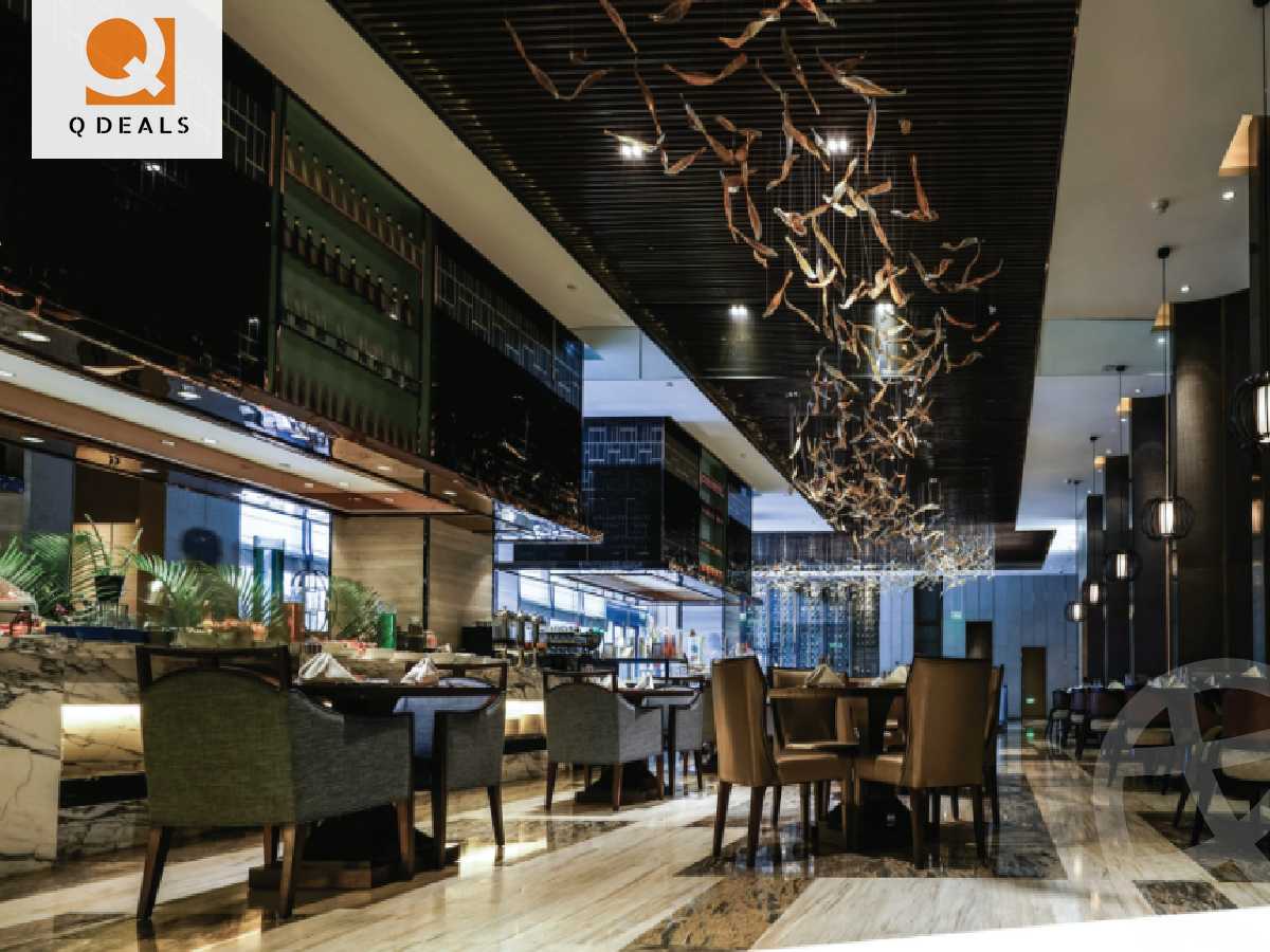 https://aqarmap.com.eg/en/listing/5986598-for-sale-cairo-new-administrative-capital-ldwn-twn-lyfdw-twr-ar-n-y-llttwyr