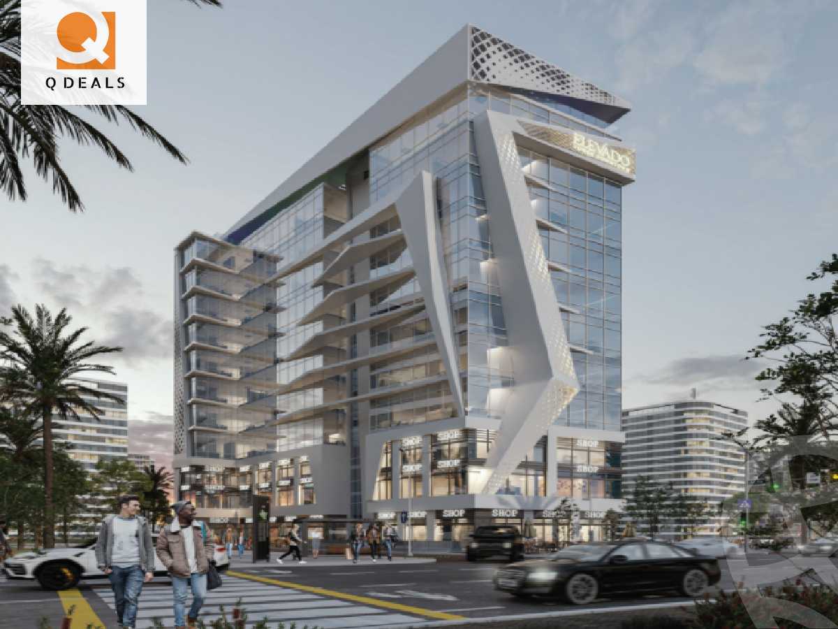 https://aqarmap.com.eg/en/listing/5986598-for-sale-cairo-new-administrative-capital-ldwn-twn-lyfdw-twr-ar-n-y-llttwyr