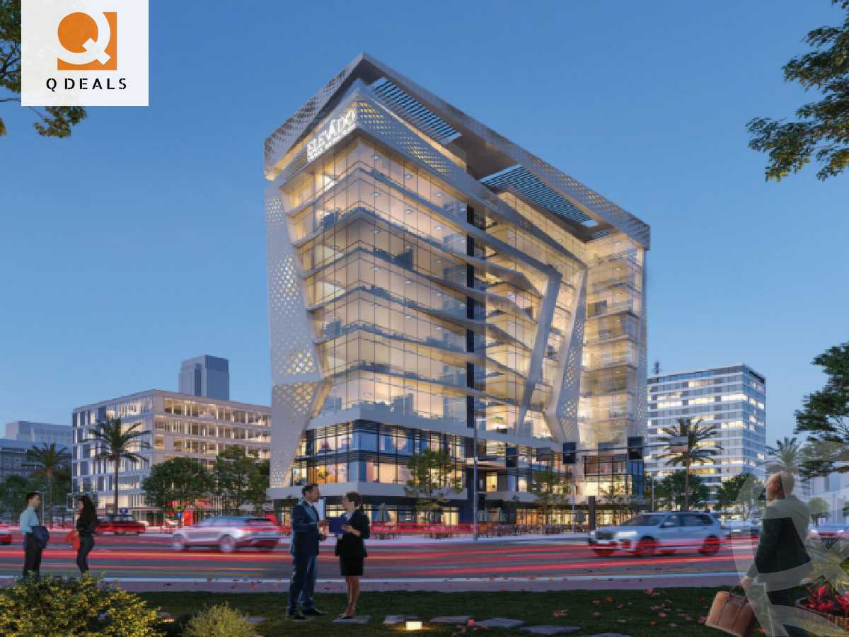 https://aqarmap.com.eg/en/listing/5986598-for-sale-cairo-new-administrative-capital-ldwn-twn-lyfdw-twr-ar-n-y-llttwyr