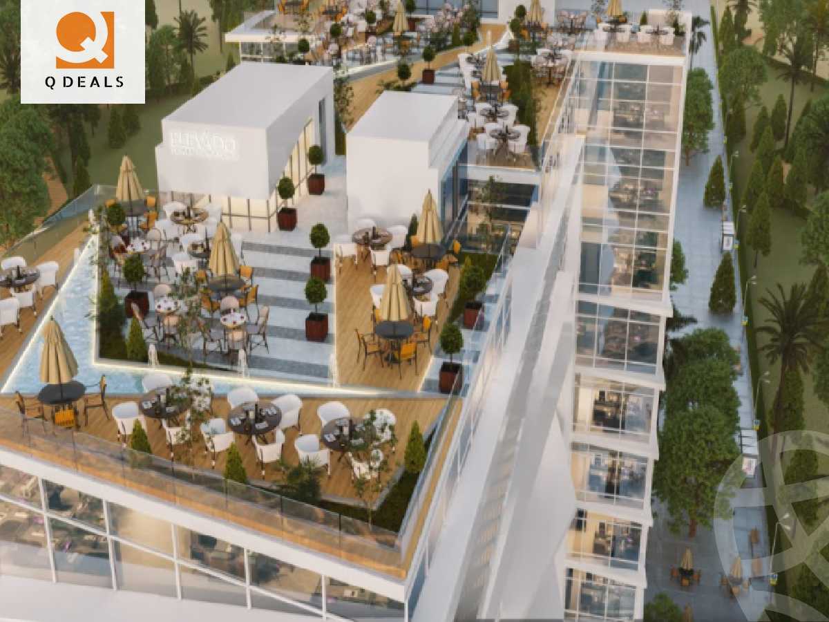 https://aqarmap.com.eg/en/listing/5986598-for-sale-cairo-new-administrative-capital-ldwn-twn-lyfdw-twr-ar-n-y-llttwyr