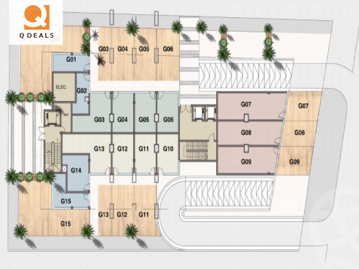 https://aqarmap.com.eg/en/listing/5986598-for-sale-cairo-new-administrative-capital-ldwn-twn-lyfdw-twr-ar-n-y-llttwyr