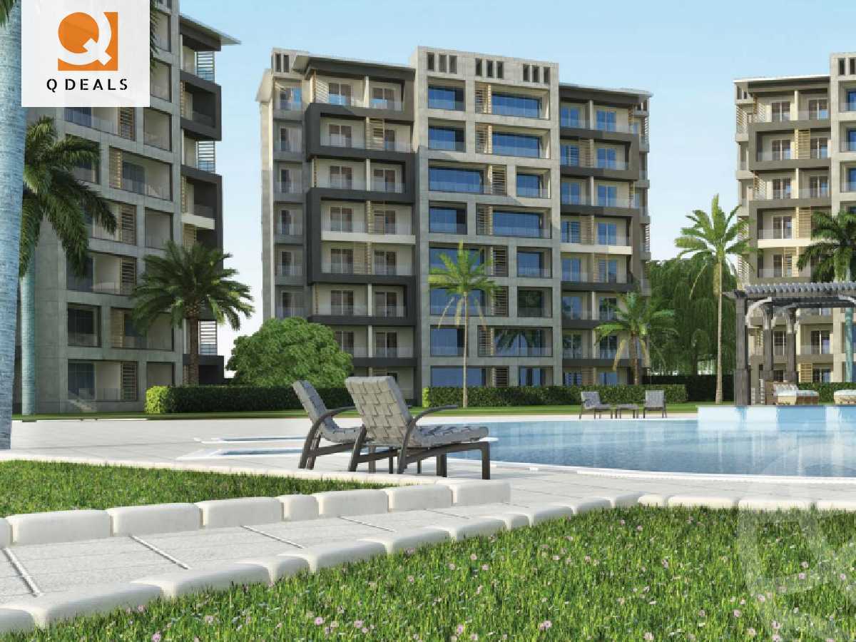 https://aqarmap.com.eg/en/listing/5537068-for-sale-cairo-new-administrative-capital-r7-the-city-compound-master-group