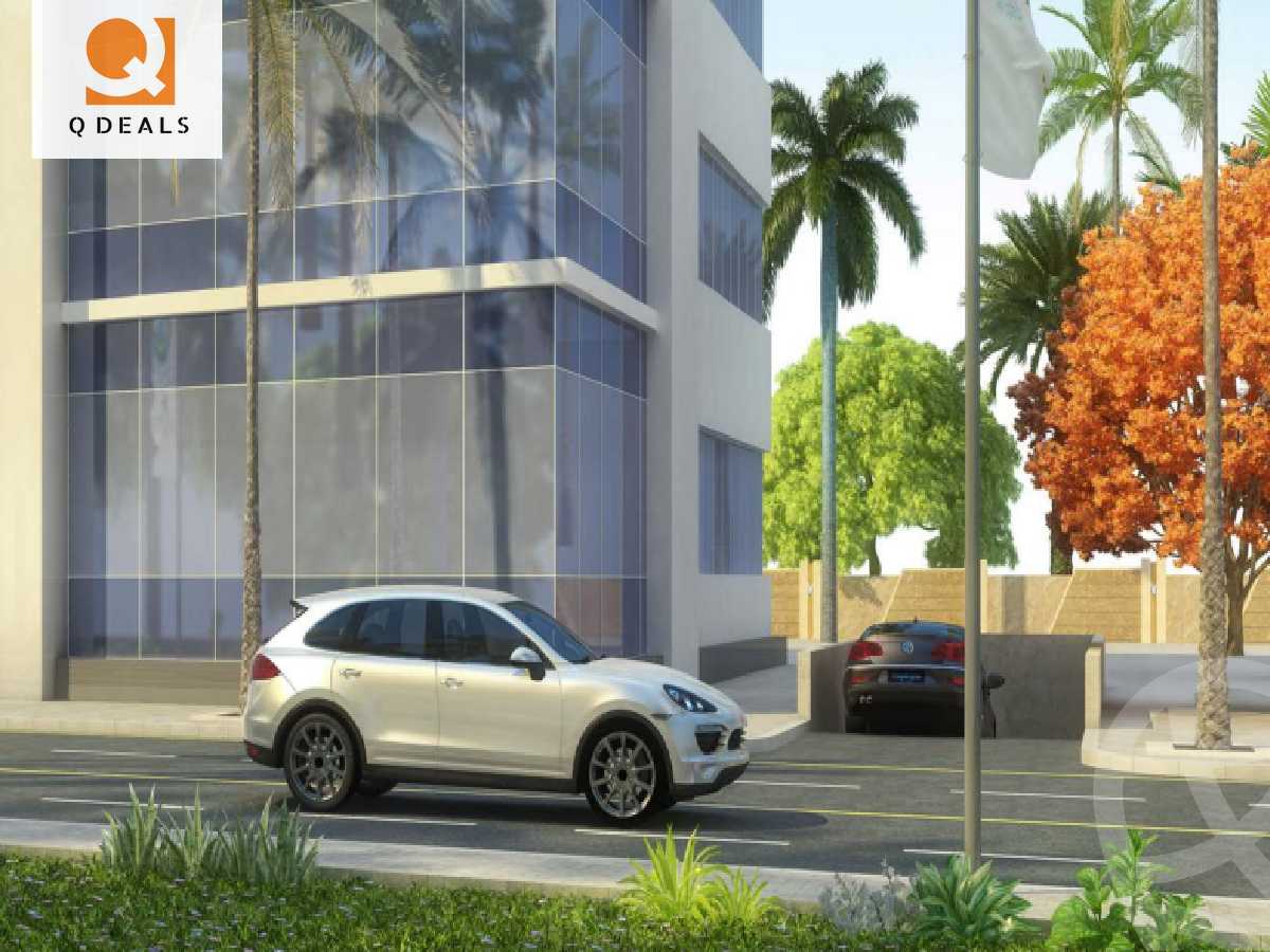 https://aqarmap.com.eg/en/listing/5537068-for-sale-cairo-new-administrative-capital-r7-the-city-compound-master-group