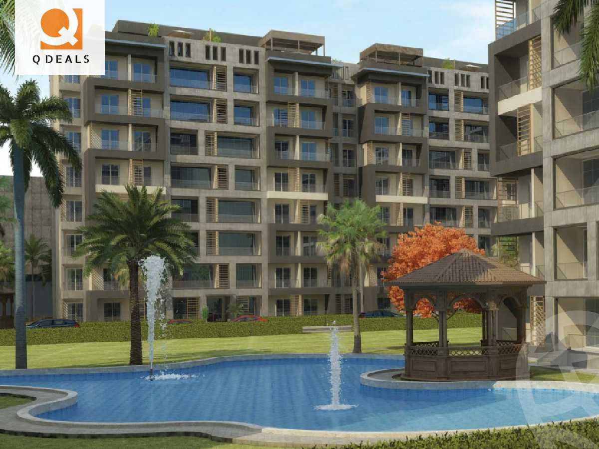 https://aqarmap.com.eg/en/listing/5537068-for-sale-cairo-new-administrative-capital-r7-the-city-compound-master-group