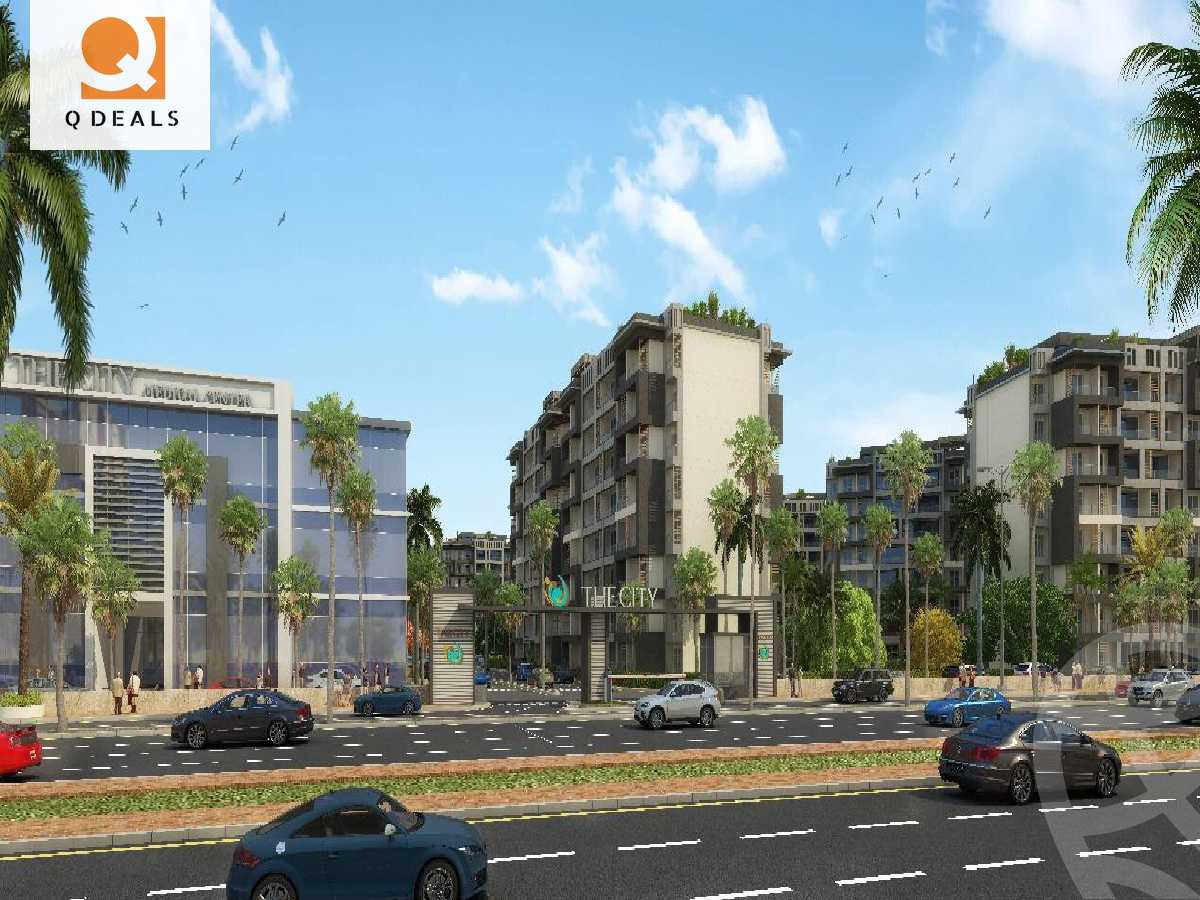 https://aqarmap.com.eg/en/listing/5537068-for-sale-cairo-new-administrative-capital-r7-the-city-compound-master-group