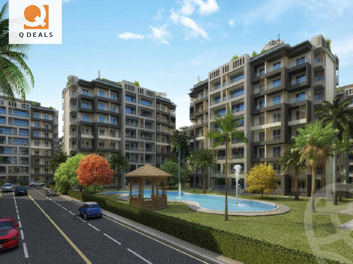 https://aqarmap.com.eg/en/listing/5537068-for-sale-cairo-new-administrative-capital-r7-the-city-compound-master-group