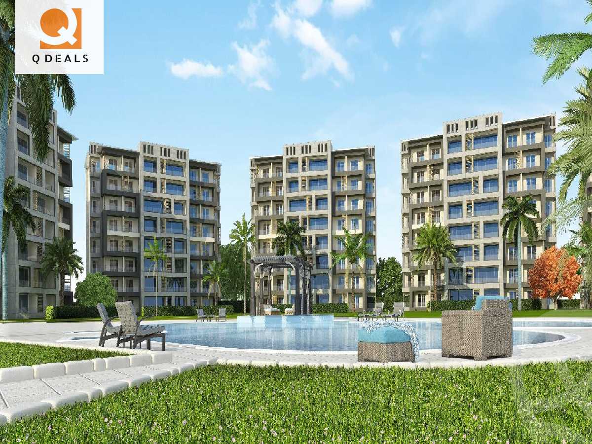 https://aqarmap.com.eg/en/listing/5537068-for-sale-cairo-new-administrative-capital-r7-the-city-compound-master-group