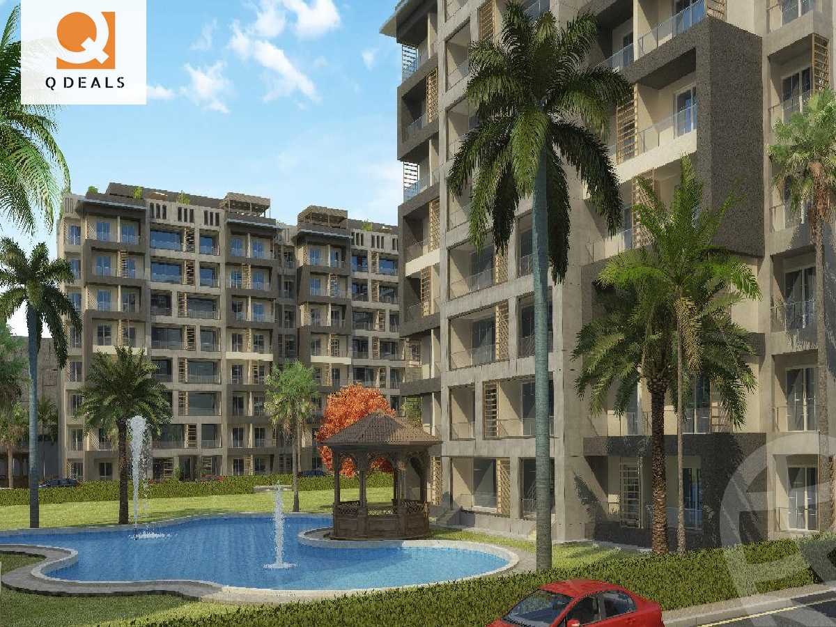 https://aqarmap.com.eg/en/listing/5537068-for-sale-cairo-new-administrative-capital-r7-the-city-compound-master-group