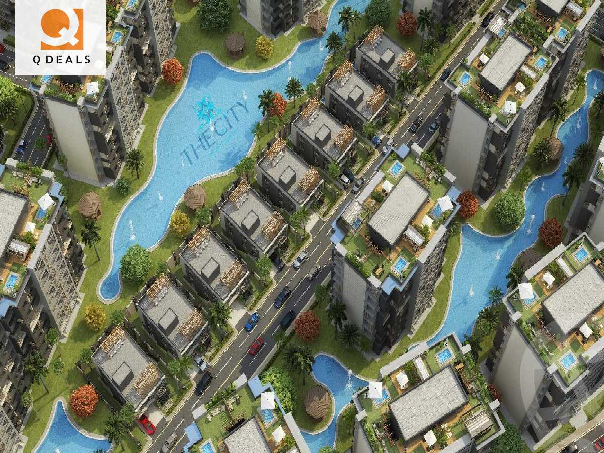 https://aqarmap.com.eg/en/listing/5537068-for-sale-cairo-new-administrative-capital-r7-the-city-compound-master-group
