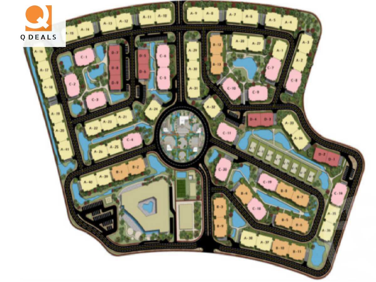https://aqarmap.com.eg/en/listing/5537068-for-sale-cairo-new-administrative-capital-r7-the-city-compound-master-group
