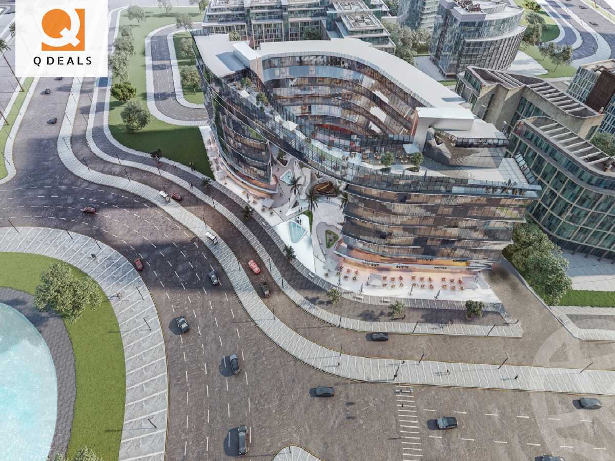 https://aqarmap.com.eg/en/listing/5420720-for-sale-cairo-new-administrative-capital-mu23-sbrk-kbytl-nsyt-mwl-brwq-llttwyr