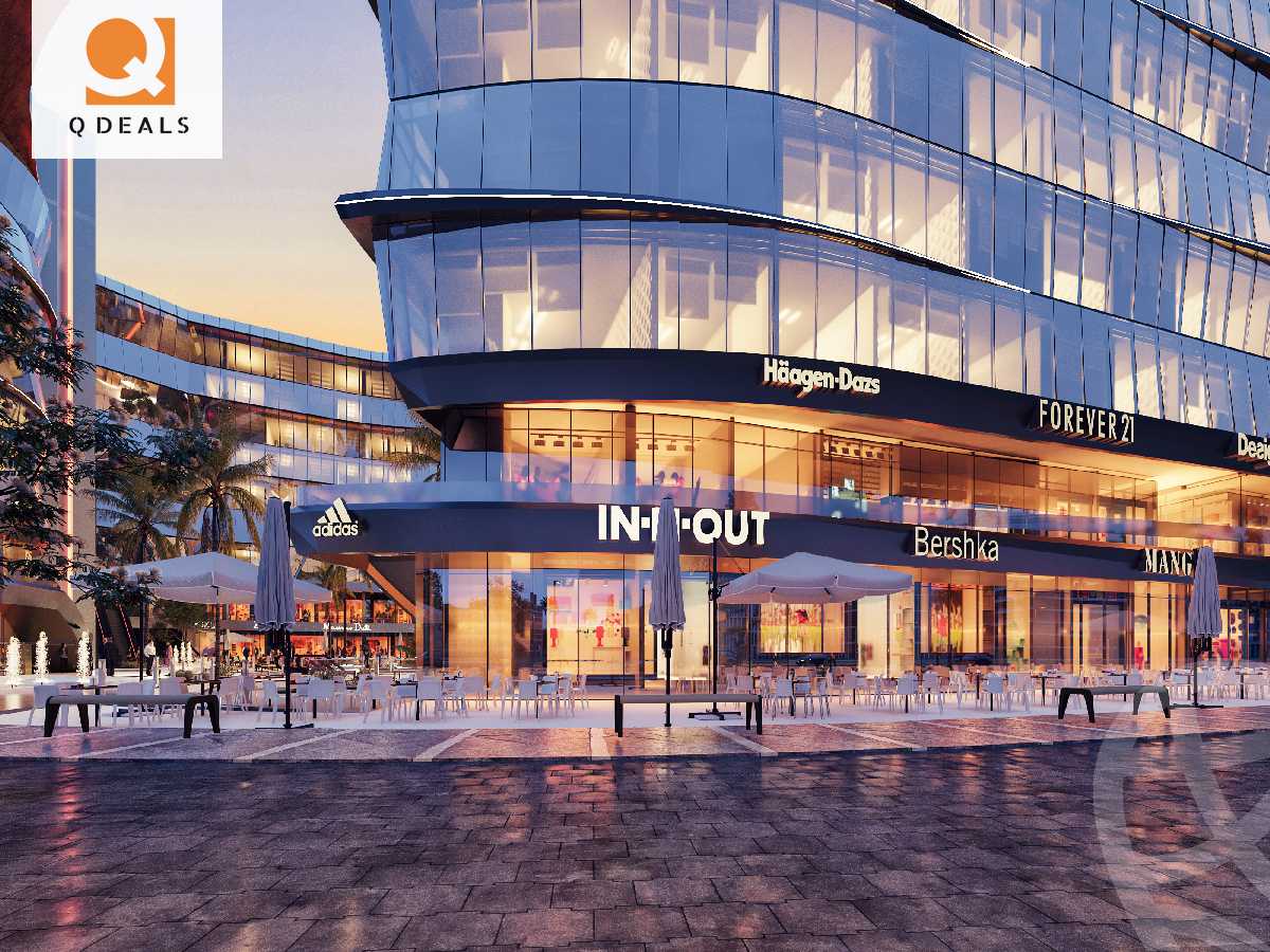 https://aqarmap.com.eg/en/listing/5420720-for-sale-cairo-new-administrative-capital-mu23-sbrk-kbytl-nsyt-mwl-brwq-llttwyr