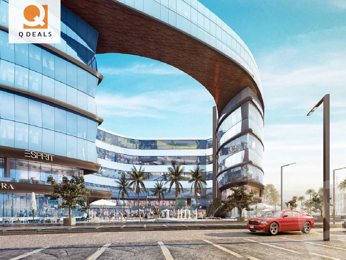 https://aqarmap.com.eg/en/listing/5420720-for-sale-cairo-new-administrative-capital-mu23-sbrk-kbytl-nsyt-mwl-brwq-llttwyr