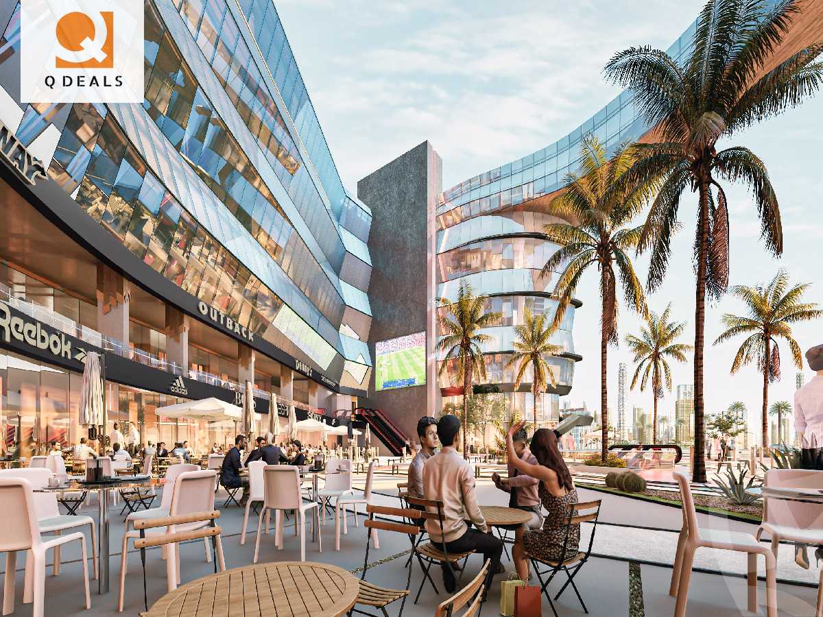 https://aqarmap.com.eg/en/listing/5420720-for-sale-cairo-new-administrative-capital-mu23-sbrk-kbytl-nsyt-mwl-brwq-llttwyr