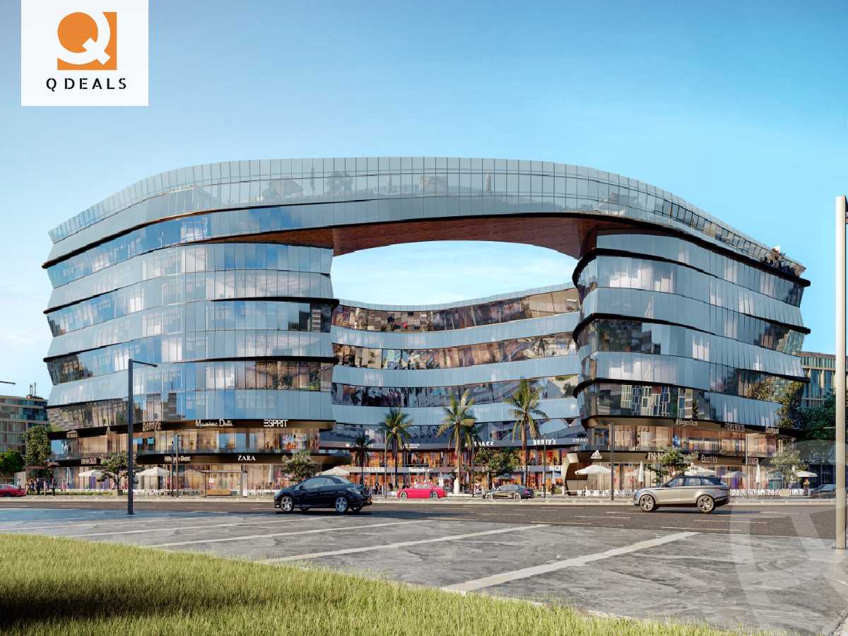 https://aqarmap.com.eg/en/listing/5420720-for-sale-cairo-new-administrative-capital-mu23-sbrk-kbytl-nsyt-mwl-brwq-llttwyr