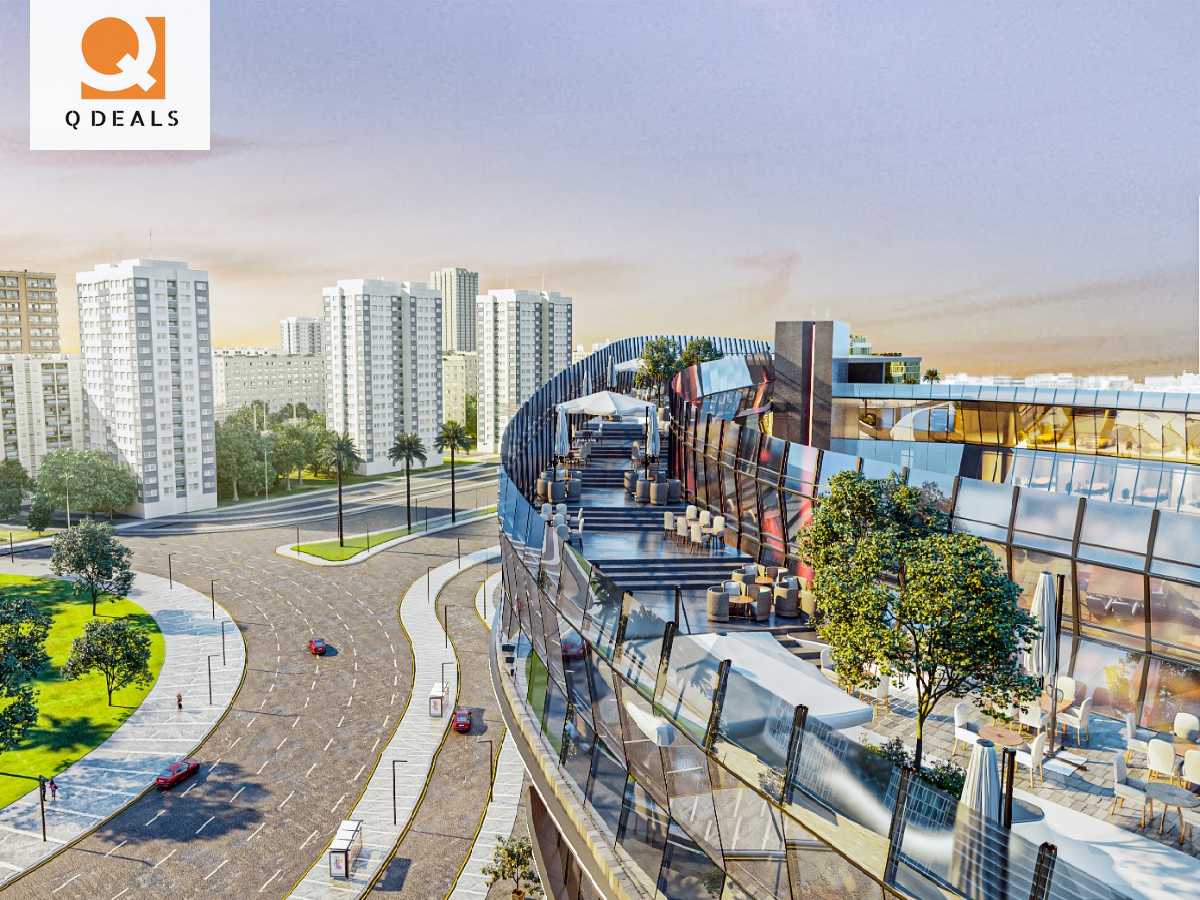 https://aqarmap.com.eg/en/listing/5420720-for-sale-cairo-new-administrative-capital-mu23-sbrk-kbytl-nsyt-mwl-brwq-llttwyr