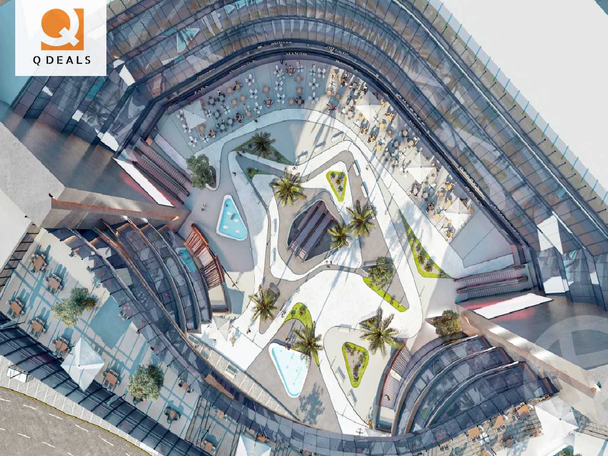 https://aqarmap.com.eg/en/listing/5420720-for-sale-cairo-new-administrative-capital-mu23-sbrk-kbytl-nsyt-mwl-brwq-llttwyr
