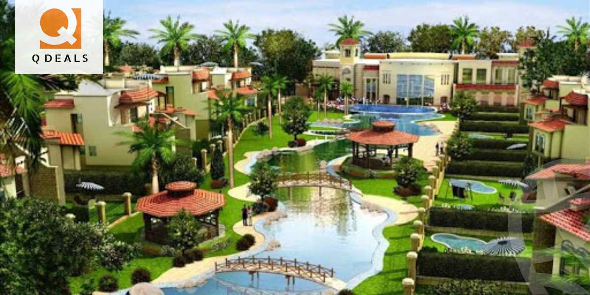 https://aqarmap.com.eg/en/listing/5417599-for-sale-cairo-new-cairo-compounds-moon-valley