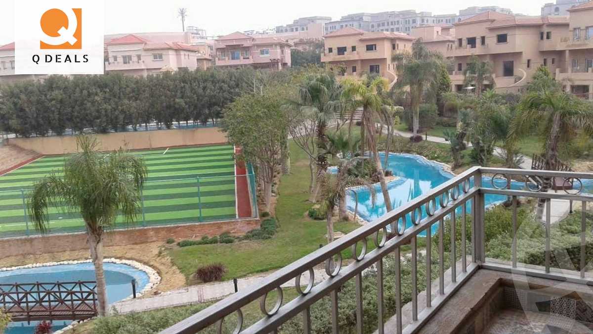 https://aqarmap.com.eg/en/listing/5417599-for-sale-cairo-new-cairo-compounds-moon-valley