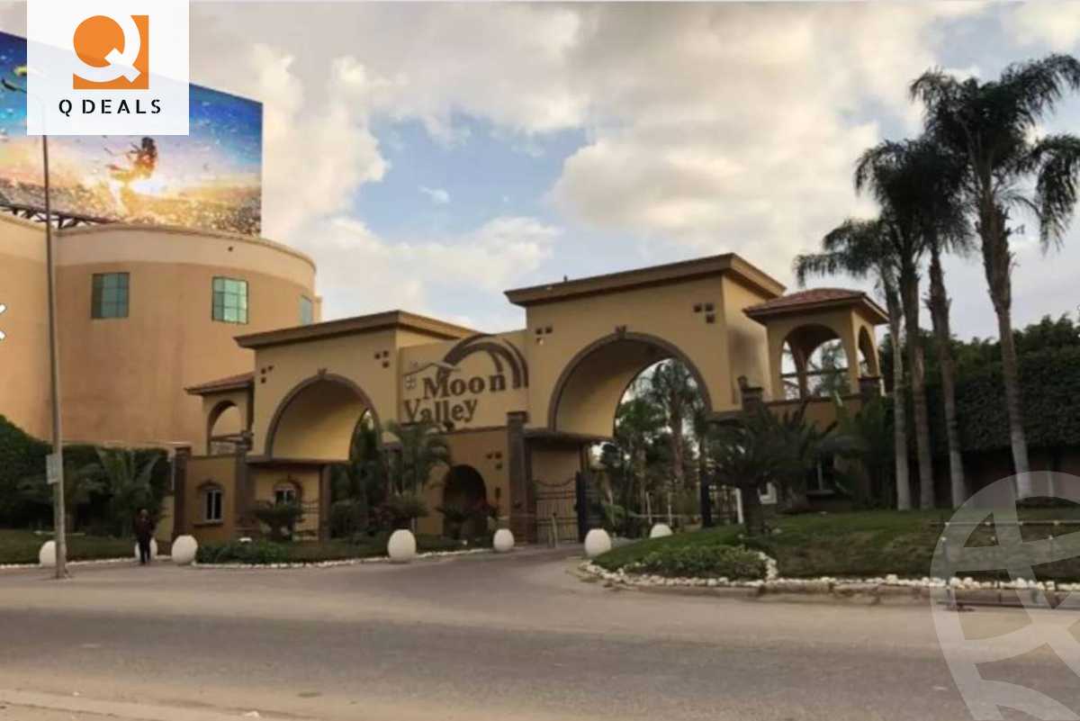 https://aqarmap.com.eg/en/listing/5417599-for-sale-cairo-new-cairo-compounds-moon-valley