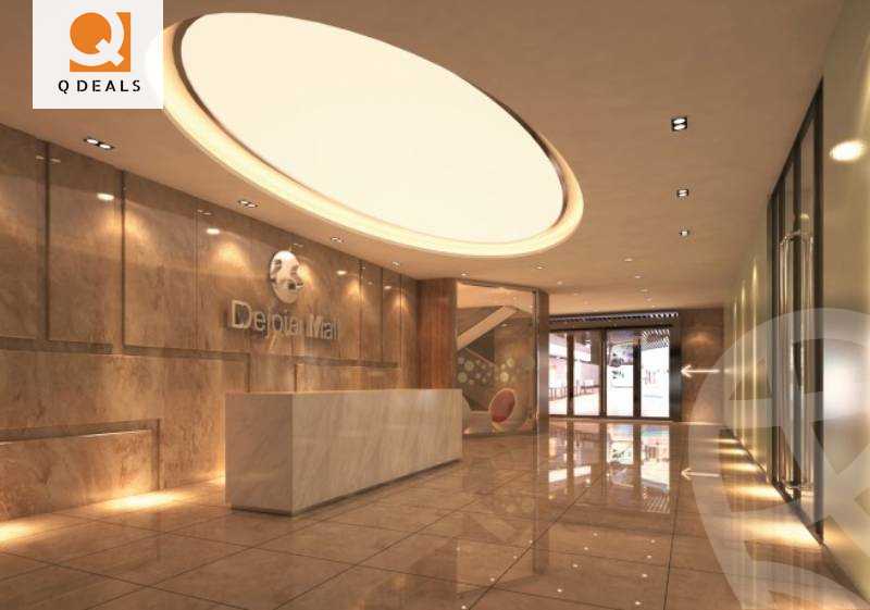 https://aqarmap.com.eg/en/listing/5447572-for-sale-cairo-new-administrative-capital-r8-tj-msr