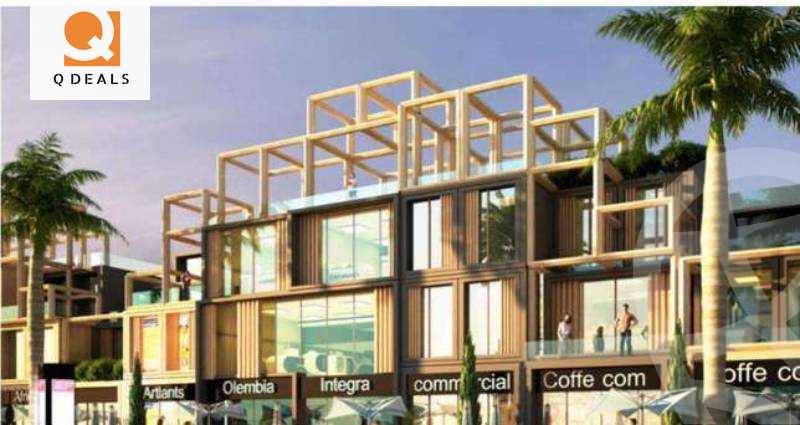 https://aqarmap.com.eg/en/listing/5447572-for-sale-cairo-new-administrative-capital-r8-tj-msr