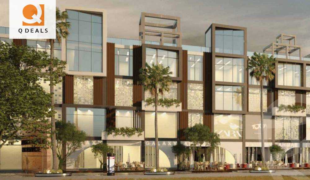 https://aqarmap.com.eg/en/listing/5447572-for-sale-cairo-new-administrative-capital-r8-tj-msr