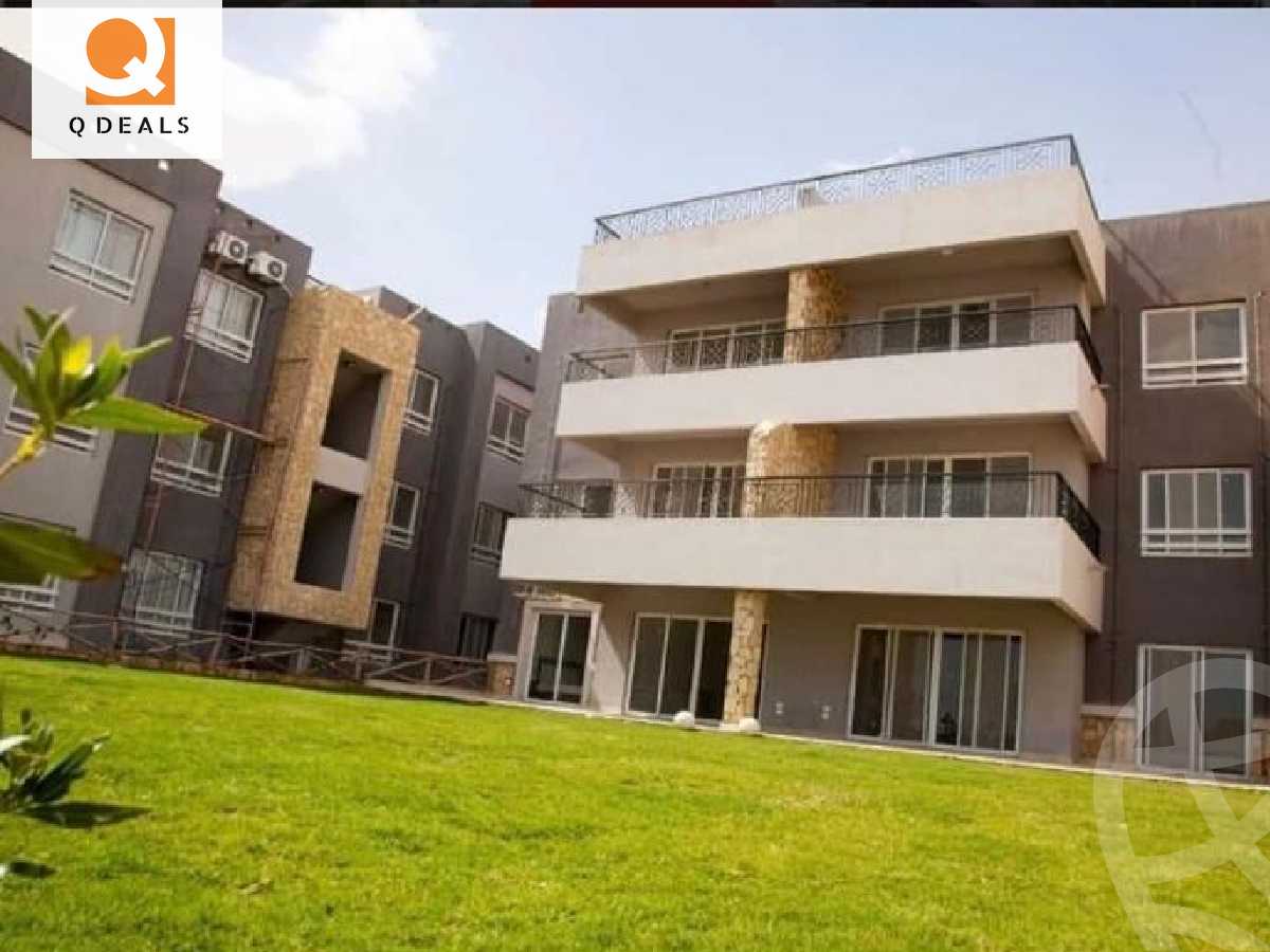 https://aqarmap.com.eg/en/listing/5960665-for-sale-ain-elsokhna-resorts-kb-by-lsyryn-jrwb