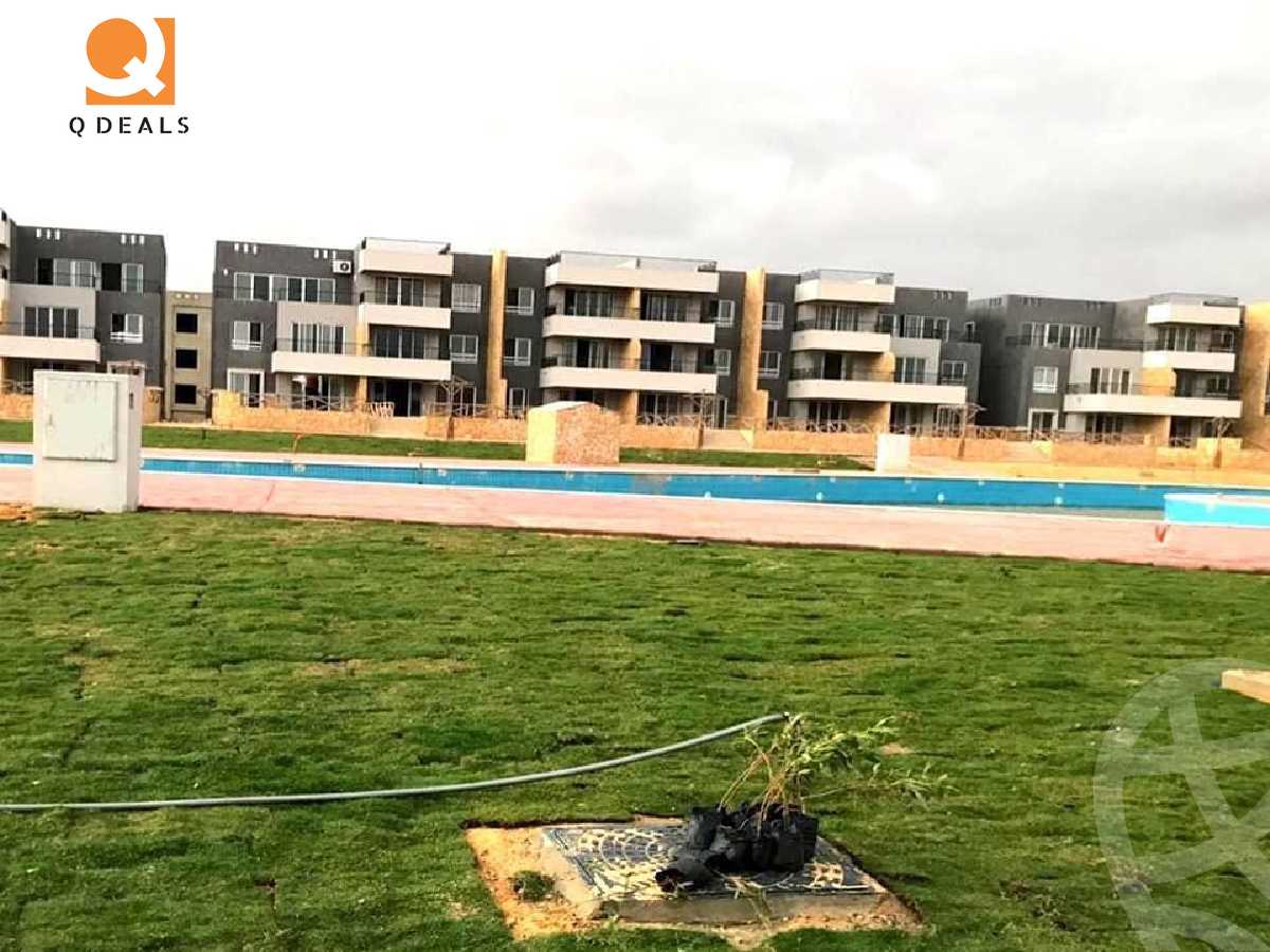https://aqarmap.com.eg/en/listing/5960665-for-sale-ain-elsokhna-resorts-kb-by-lsyryn-jrwb